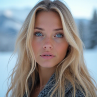Ingrid M.