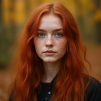 Silje B.
