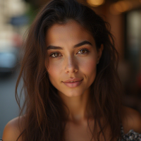 Silje B.