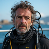Jonas N.